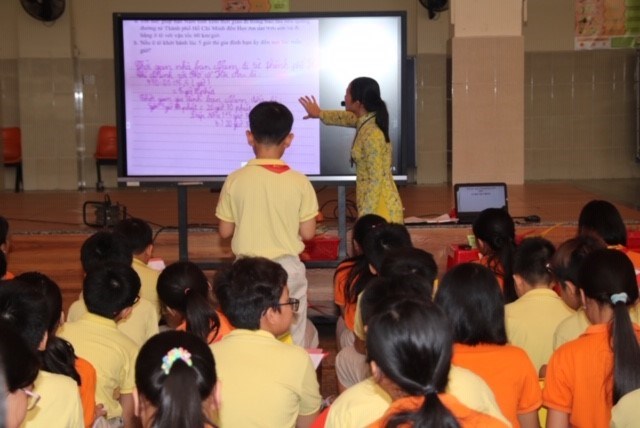 Nhấn vào ảnh để phóng to
